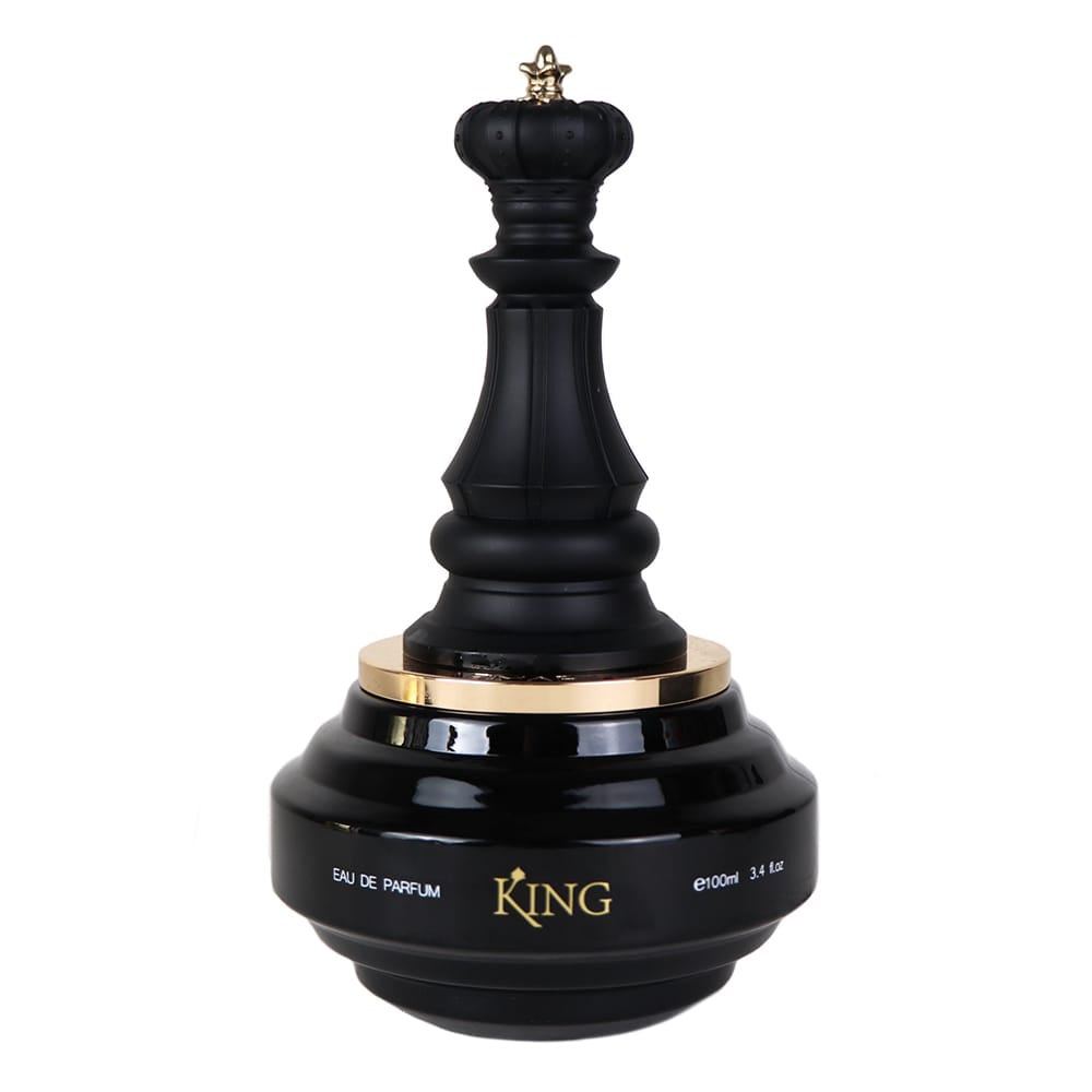 CHECK MATE FOR MEN BY ARMAF