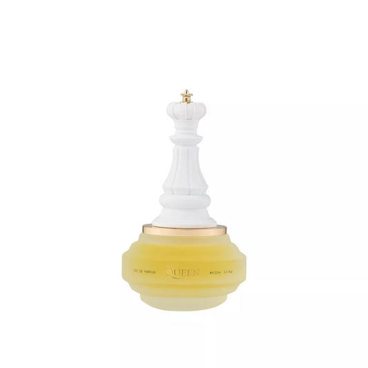 CHECK MATE FOR WOMAN EAU DE PARFUM 100ML BY ARMAF