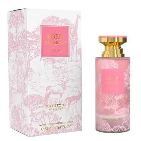 EDEN HARMONY EDP 100ML BY EMPER