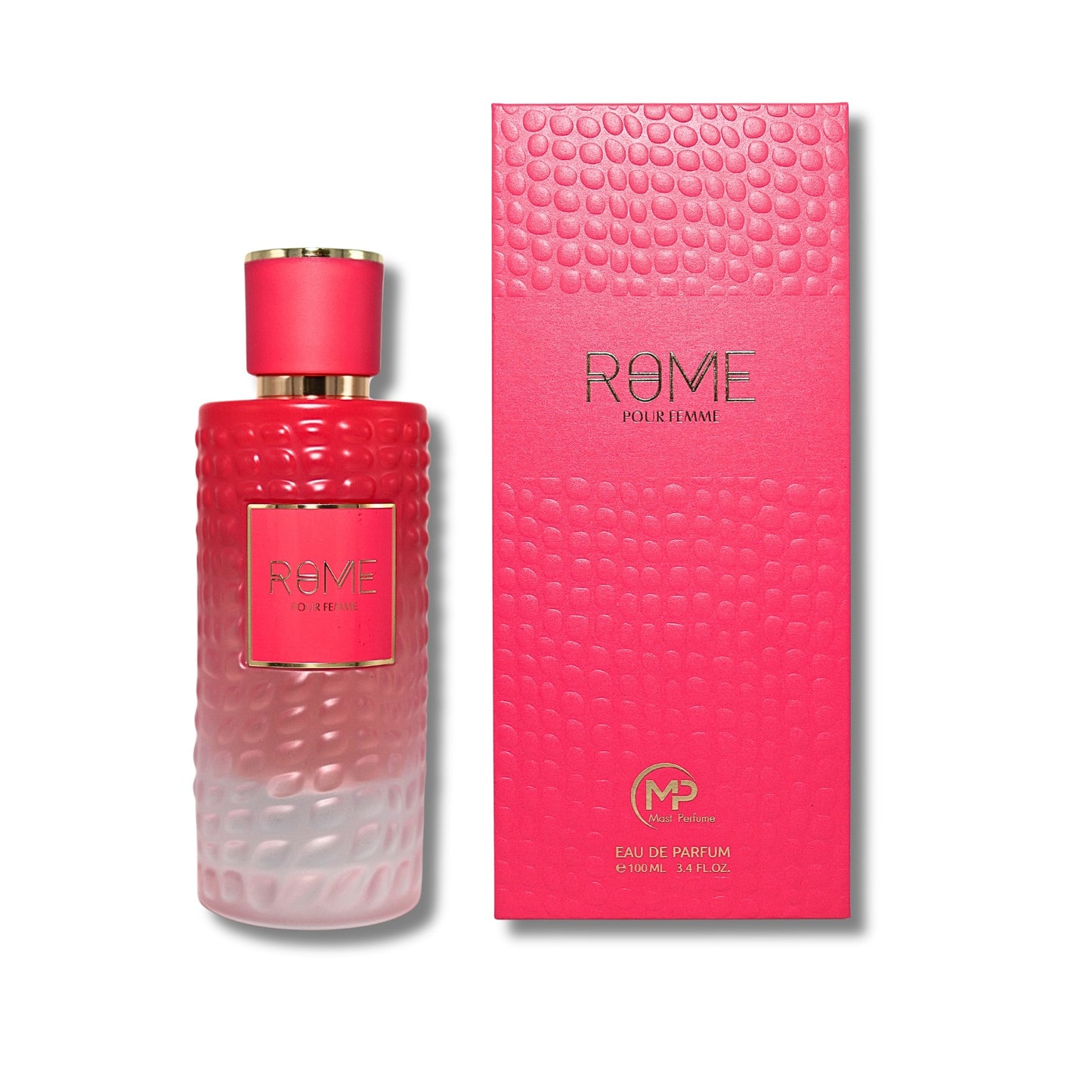 Rome pour Femme 3.4fl oz for women by bharara