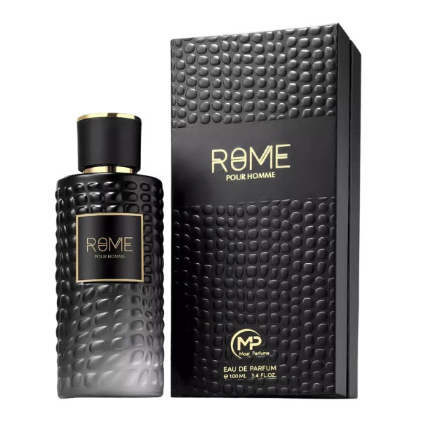 Rome pour Homme 3.4fl oz By Bharara