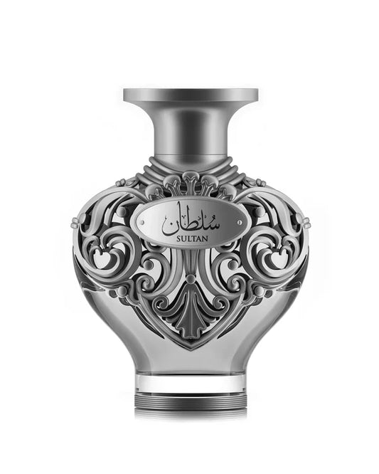 SULTAN NICHE COLLECTION EAU DE PARFUM 100ML By LE FALCONE