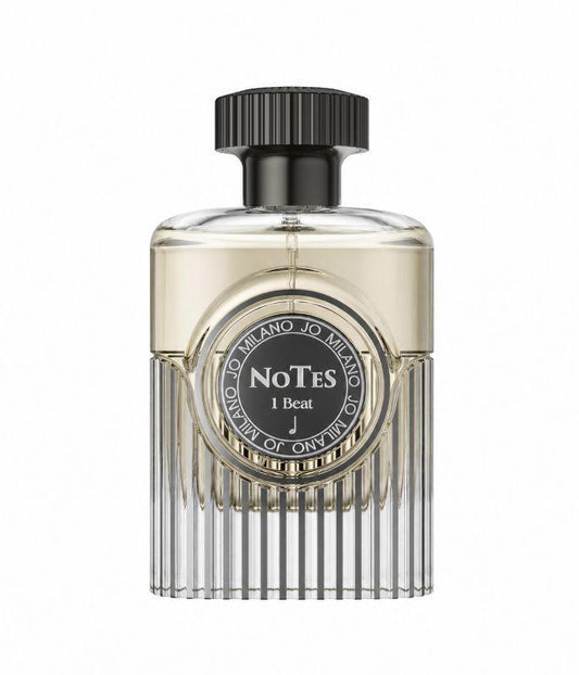 Notes Collection 1 Beat |EDP 3.4 Fl Oz | By Jo Milano