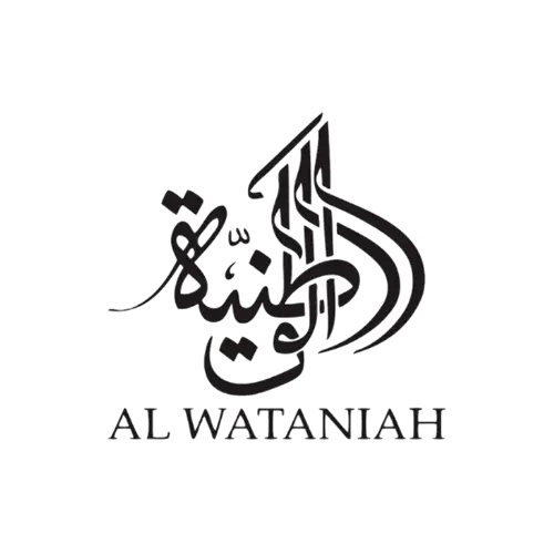 Al Wataniah