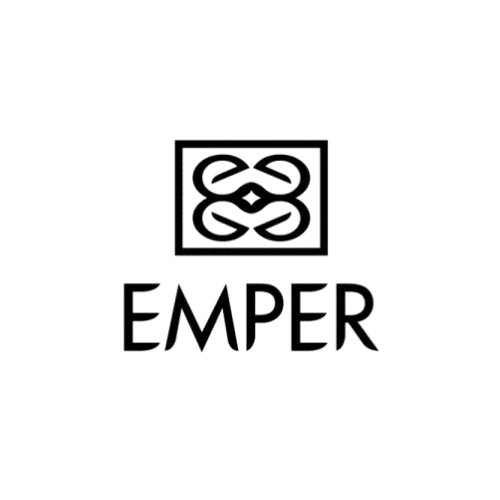 Emper