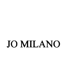 JO MILANO