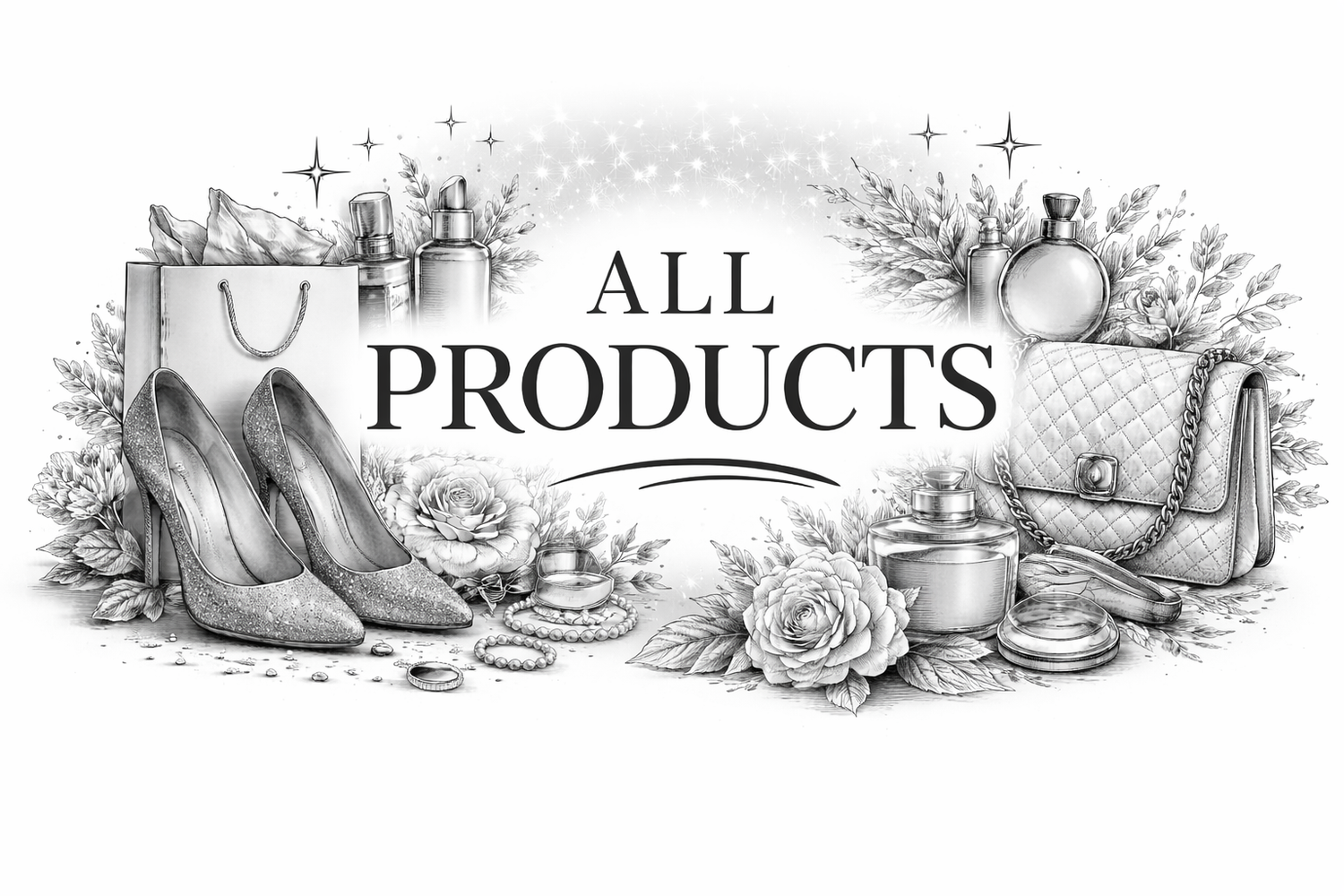 all products