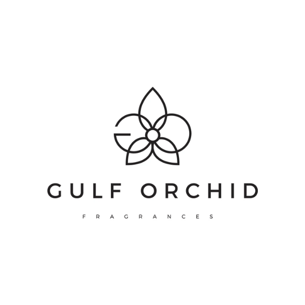 GULF ORCHID