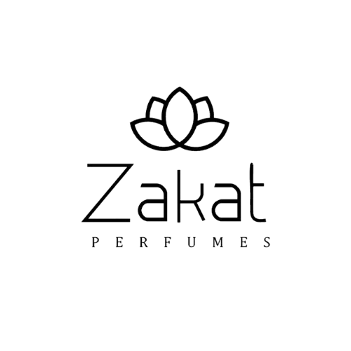 Zakat