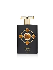 AL QIAM GOLD EDP 3.4 FL OZ BY LATTAFA