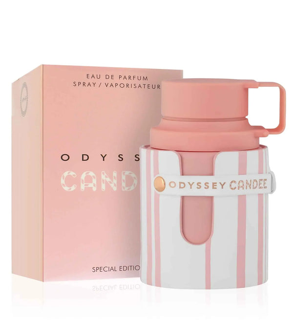 ARMAF ODYSSEY CANDEE 3,4 EDP