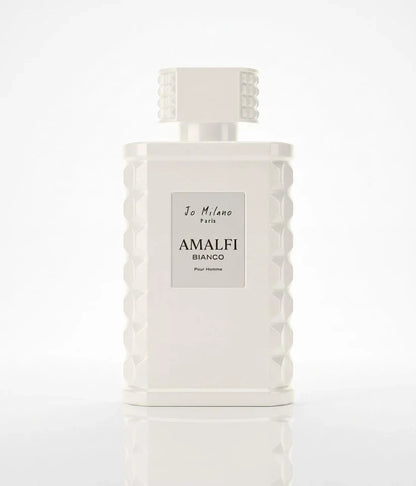 Amalfi Bianco | Pour Homme | 3.4 Fl Oz | By Jo milano