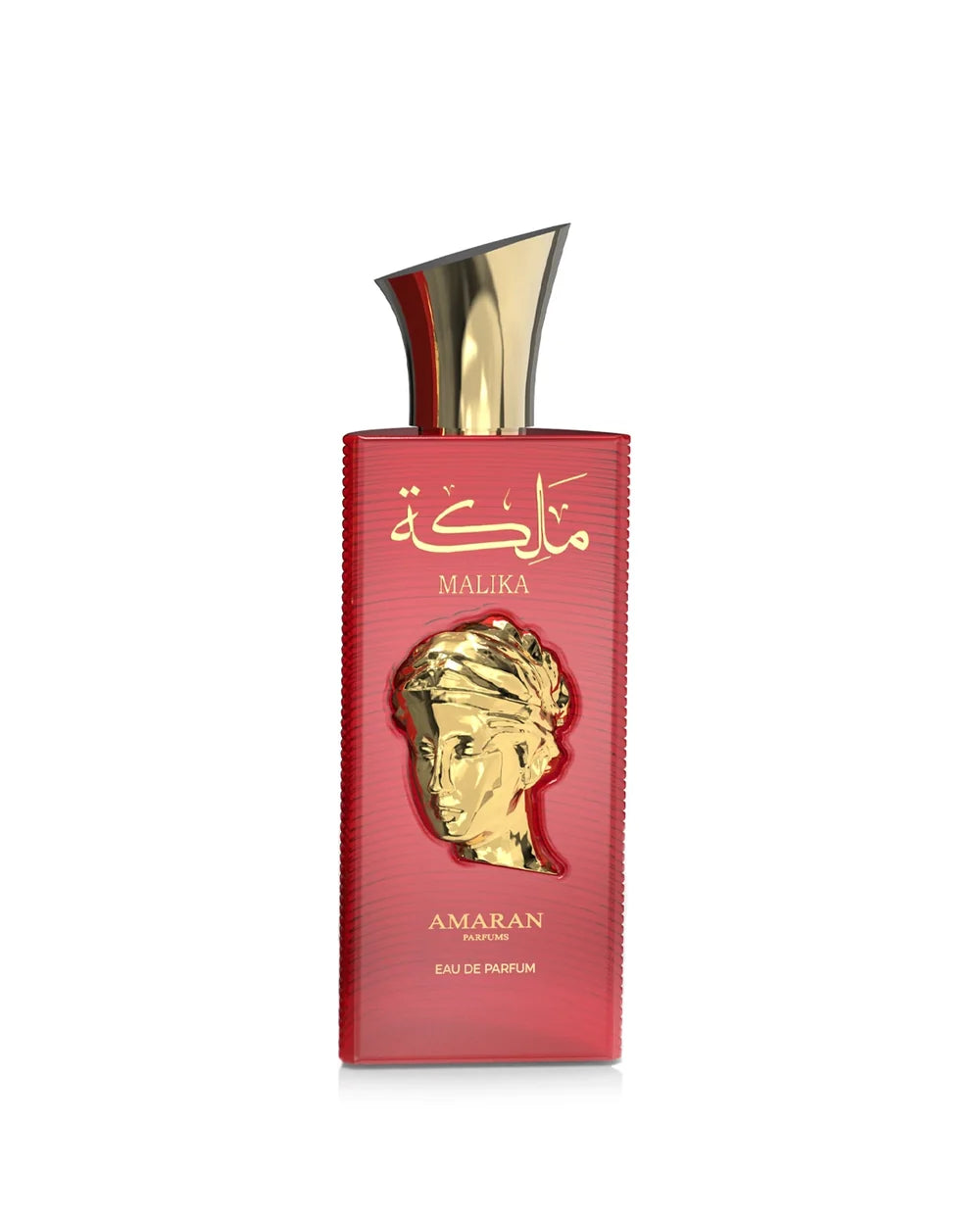 MALIKA FOR WOMEN -100ML EDP By AMARAN