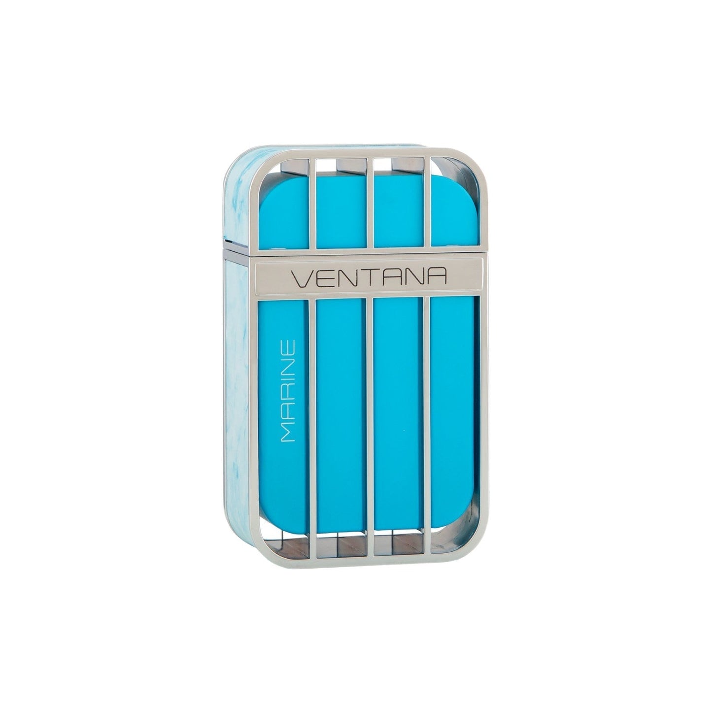 Ventana Marine EDP