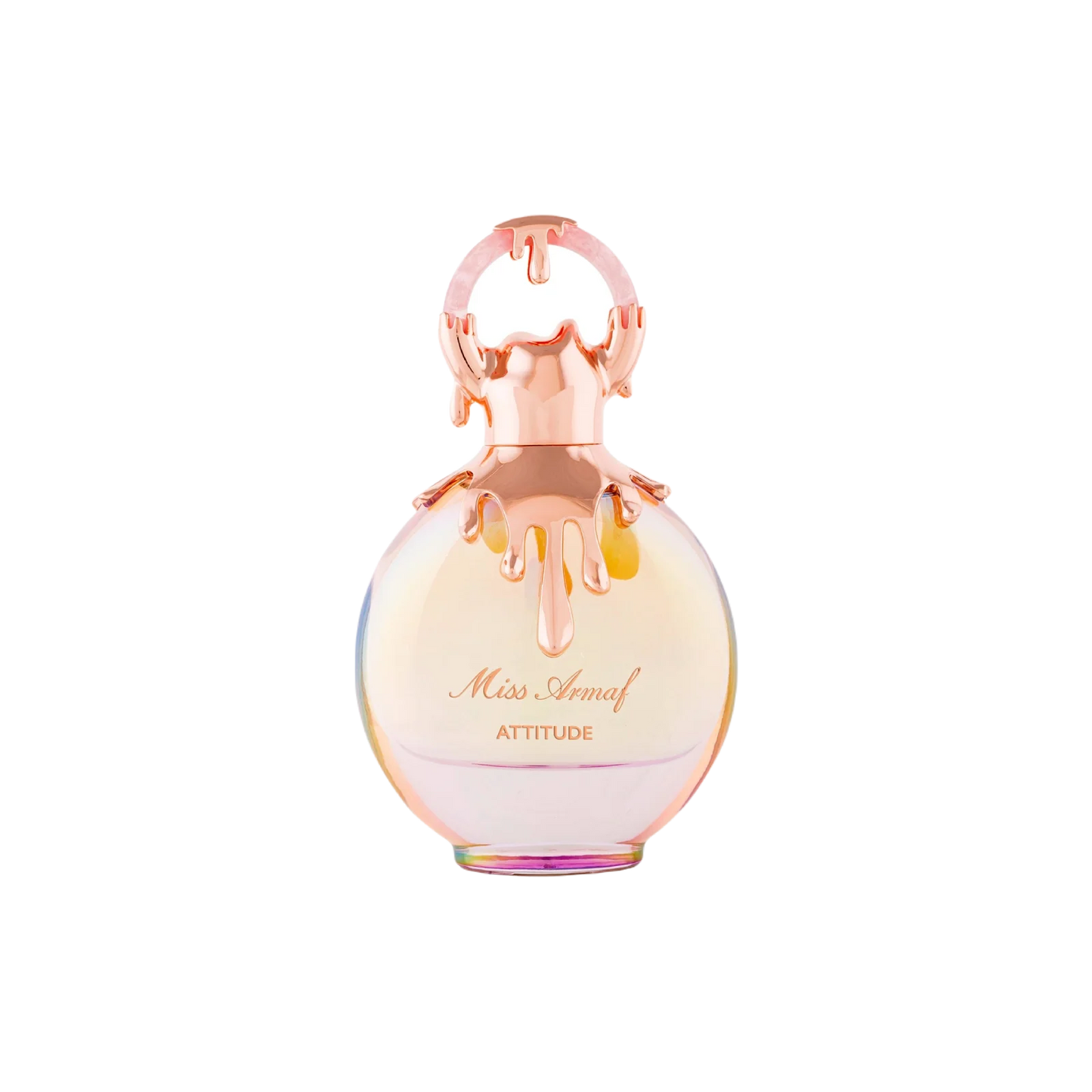 Miss Armaf Attitude EDP 100ml