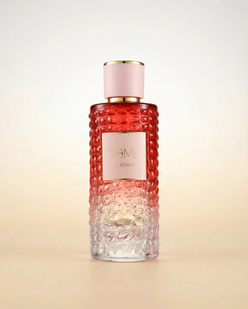 ROME LA BOMBA EDP 3.4 FL OZ MAST PERFUME (BHARARA)