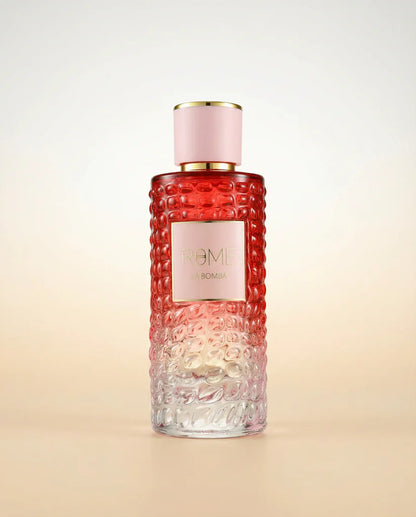 ROME LA BOMBA EDP 3.4 FL OZ MAST PERFUME (BHARARA)