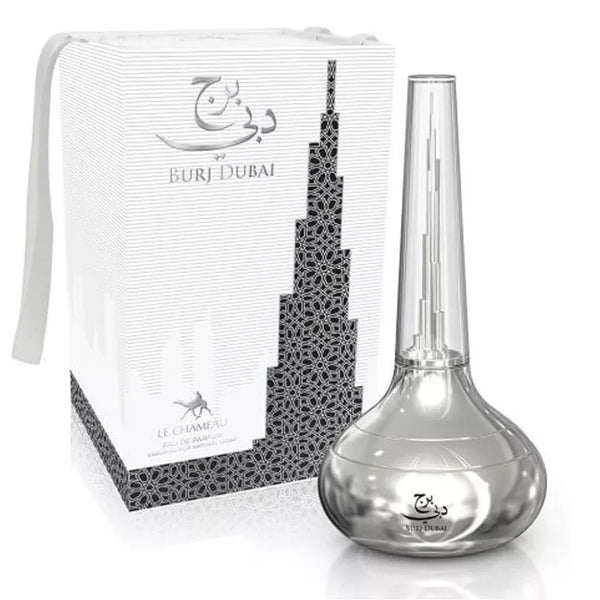 Burj Dubai Le Chameu WHOLESALE-PROMO 3.4FL.OZ 100ML