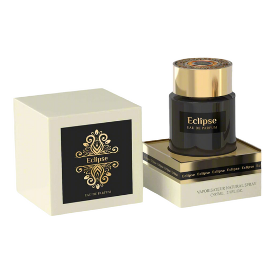 Eclipse EAU DE PARFUM 2.8 FL OZA BY EMPPER