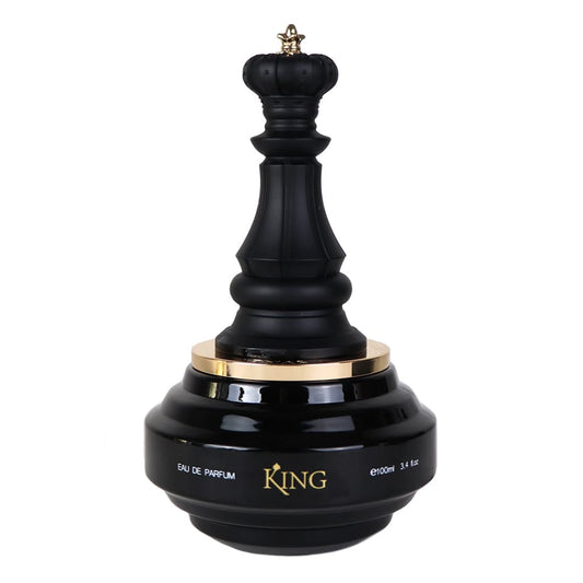 CHECK MATE FOR MEN EDP 3.4 FL OZ BY ARMAF