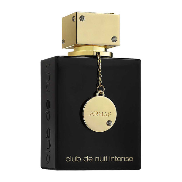 CLUB DE NUIT INTENSE WOMEN 3.4FO.Z BY ARMAF