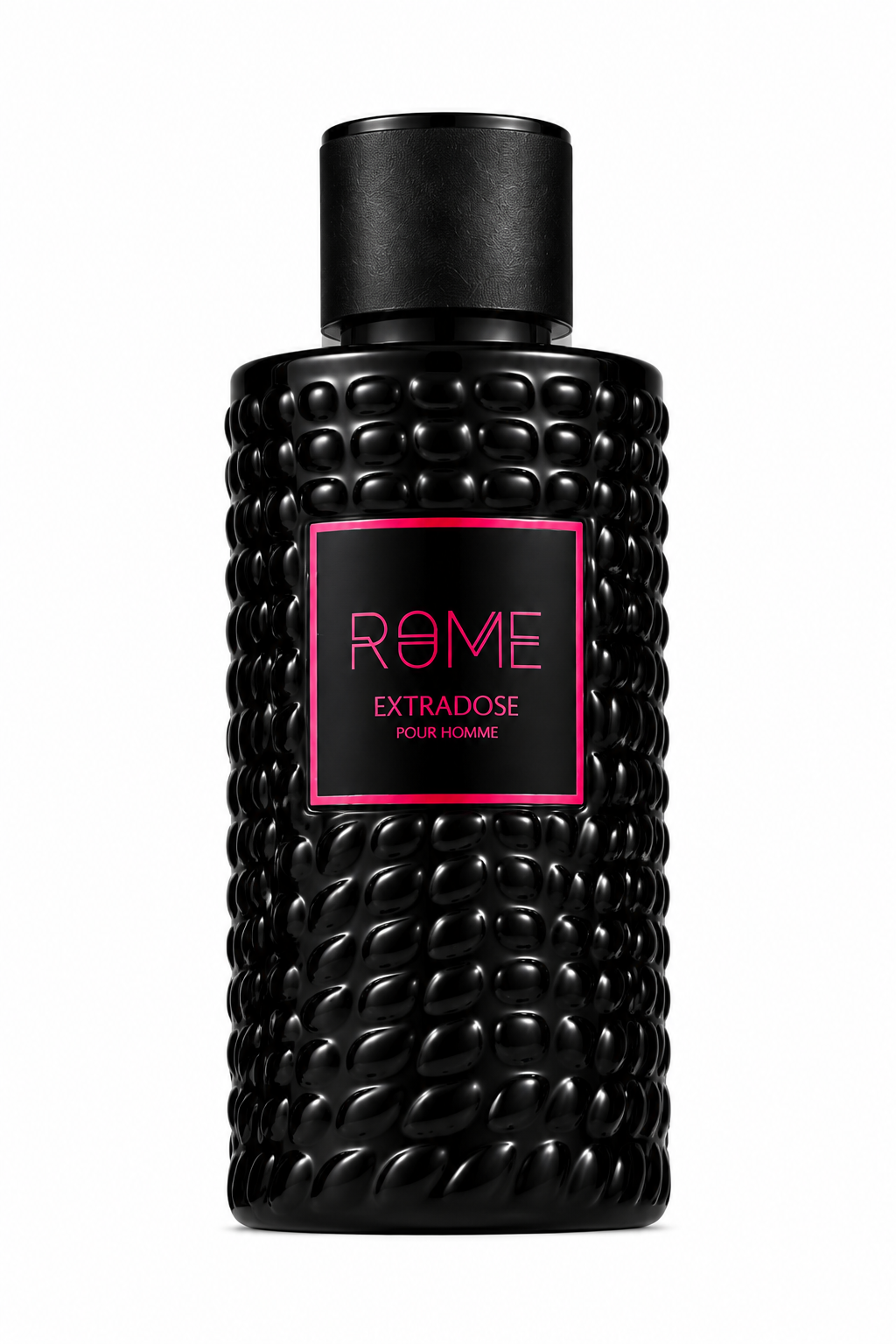 Rome Extradose Pour Homme Gift Set — 5 Piezas