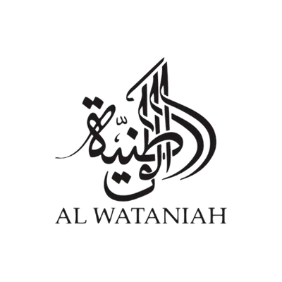 Al Wataniah