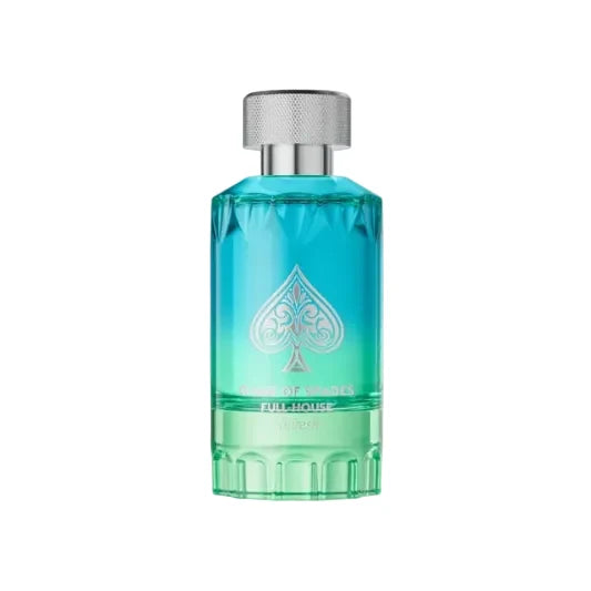 Game of Spades Full House Refresh 100 ML By Jo milano