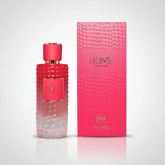 Rome pour Femme  Edp 3.4fl oz for women by Bharara