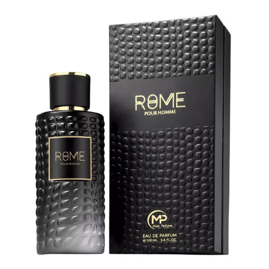 Rome pour Homme Edp 3.4fl oz By Bharara