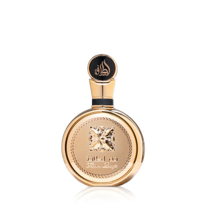 FAKHAR XTRAIT EDP 100ML BY LATTAFA