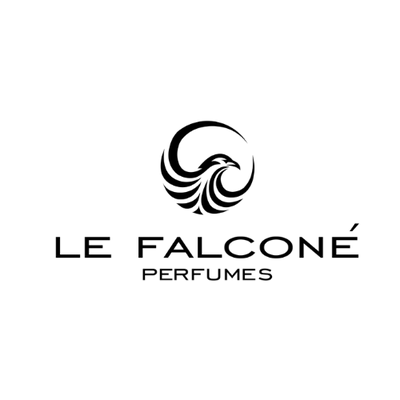 Le Falcone