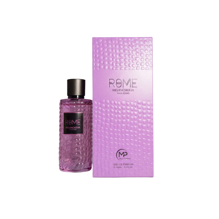 Aromanova wholesale | perfumes Arabes al por mayor en EE.UU ...