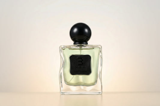 BHARARA REPOSADO EDP 100ML