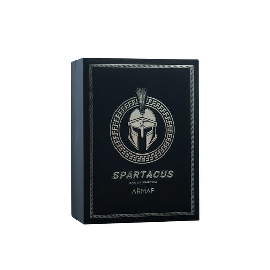 SPARTACUS EDP 3.4 FL OZ By ARMAF