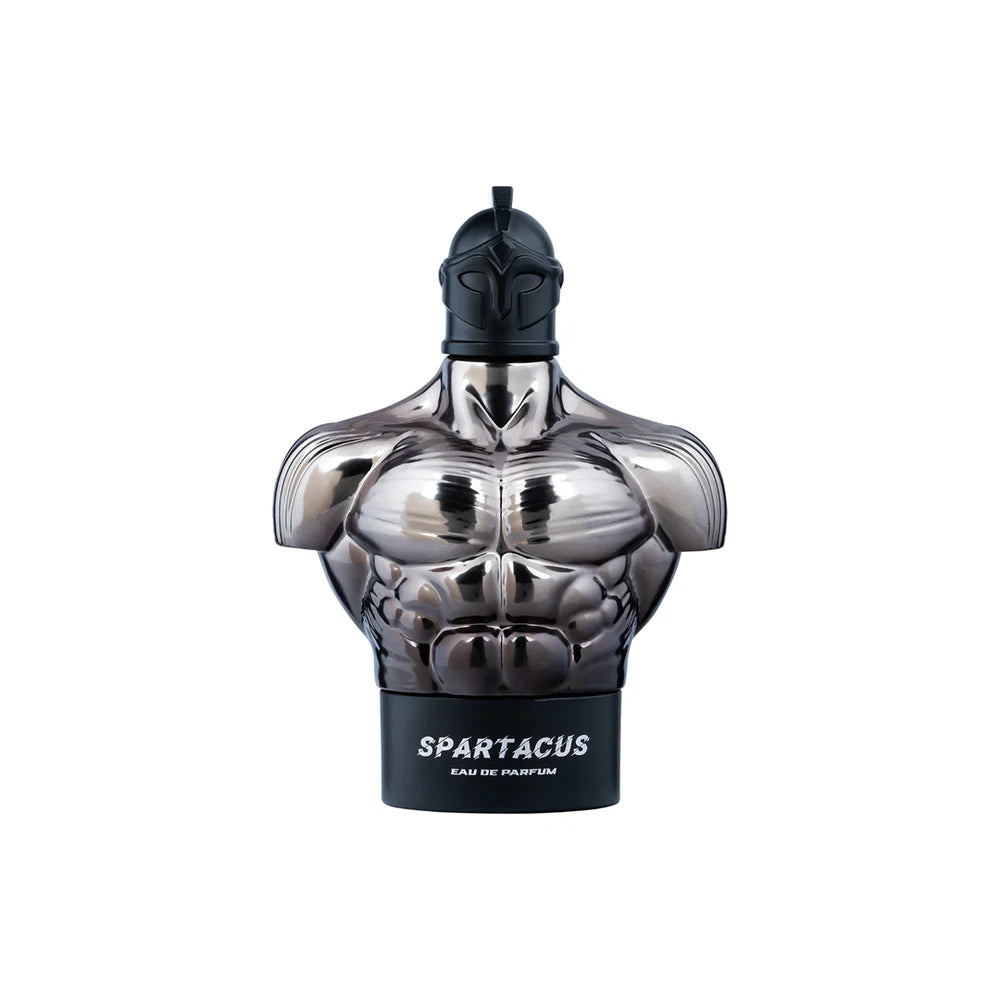 SPARTACUS EDP 3.4 FL OZ By ARMAF