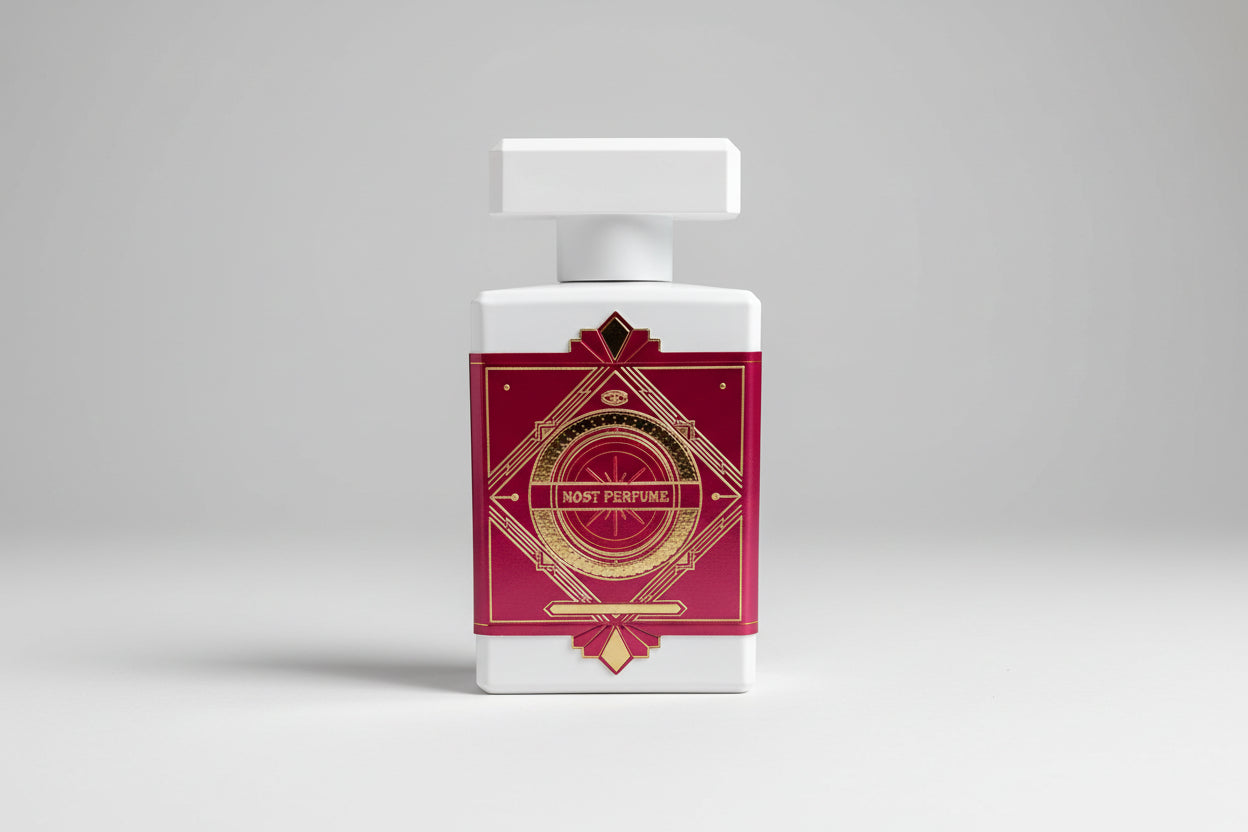 SWEET VELVET EDP 3.4 FL OZ By BHARARA