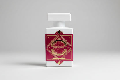 SWEET VELVET EDP 3.4 FL OZ By BHARARA