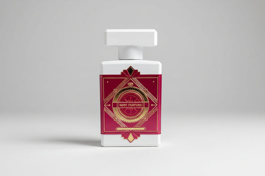 SWEET VELVET EDP 3.4 FL OZ By BHARARA