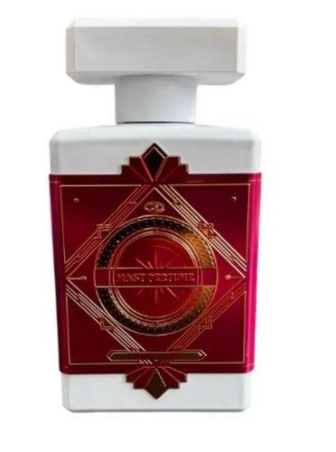 SWEET VELVET EDP 3.4 FL OZ