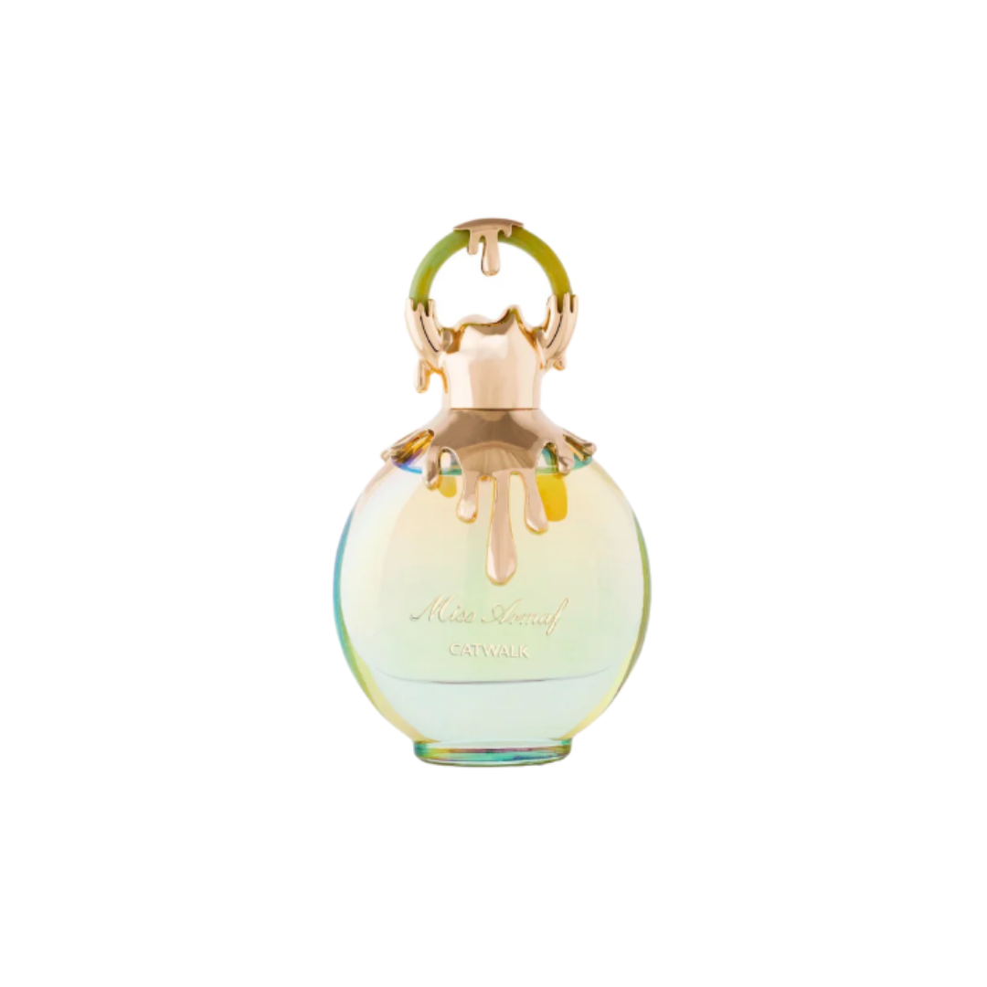 Miss Armaf Catwalk EDP 100ml