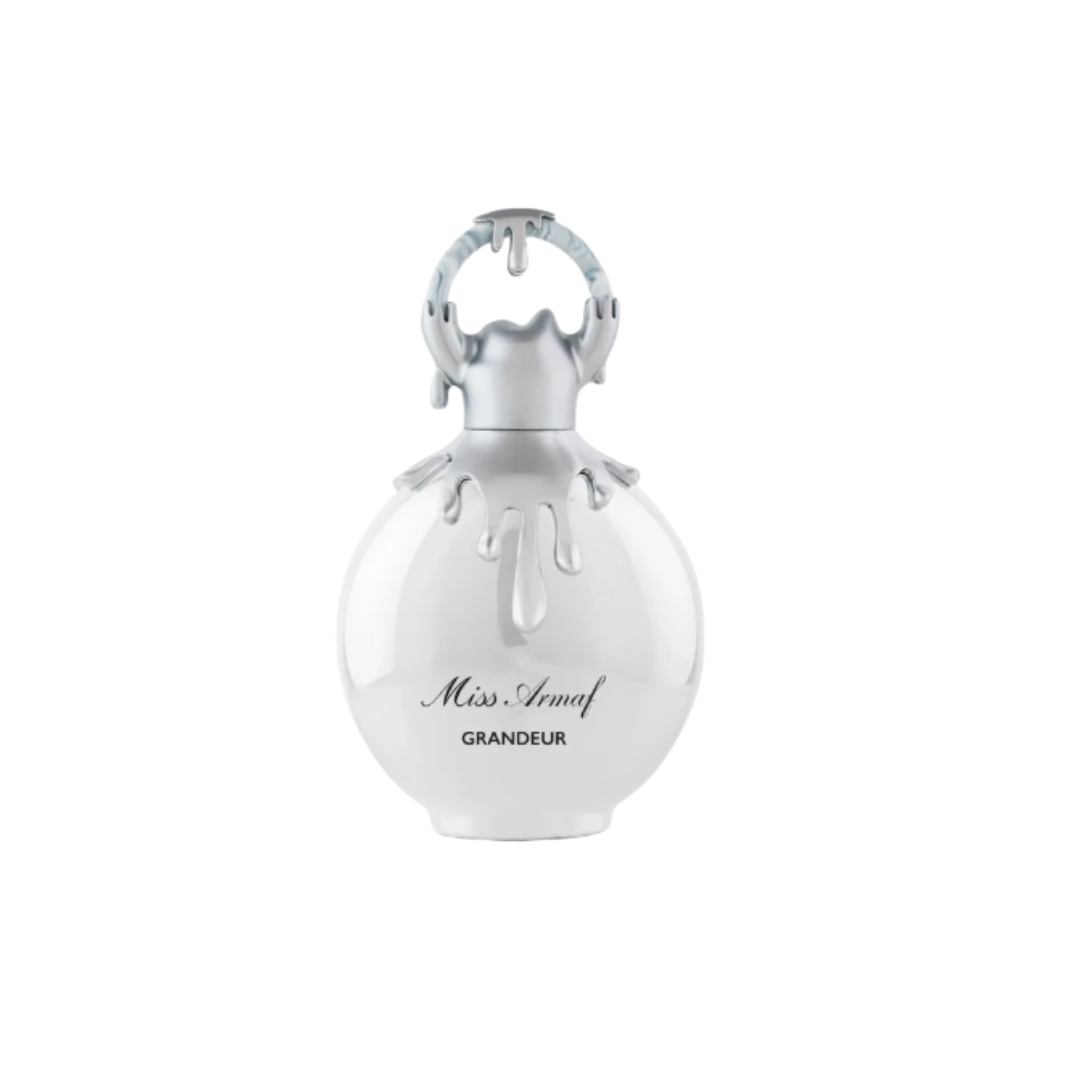 Miss Armaf Grandeur EDP 100ml