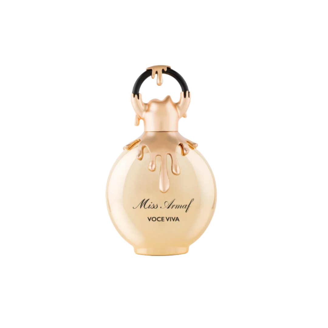 Miss Armaf Voce Viva EDP 100ml