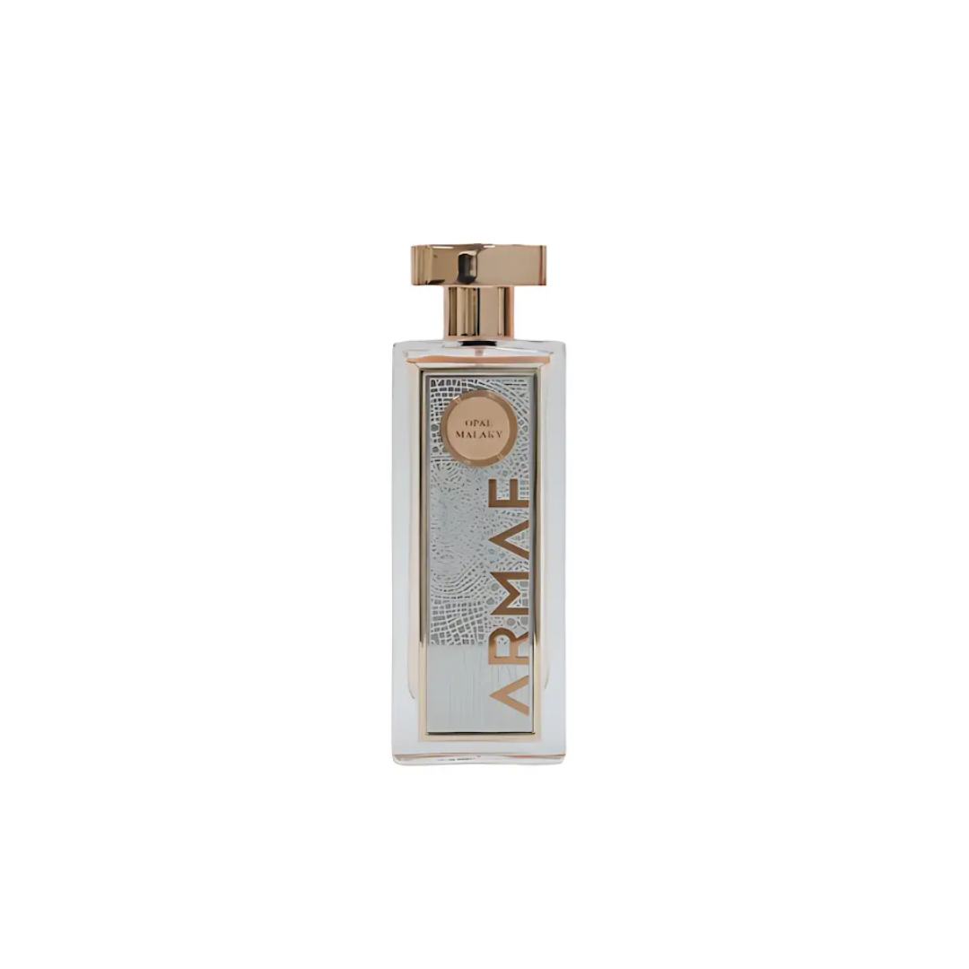 Mosaic Opal Malaky EDP 2.5oz