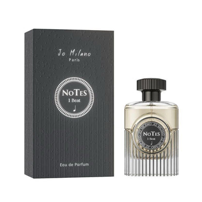 Notes Collection 1  Beat |EDP  3.4 Fl Oz | By Jo Milano