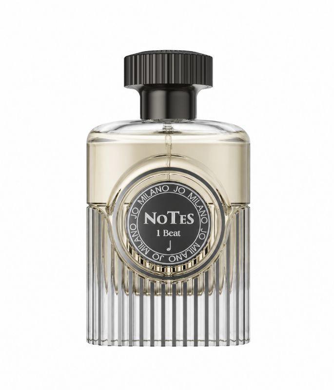 Notes Collection 1  Beat |EDP  3.4 Fl Oz | By Jo Milano