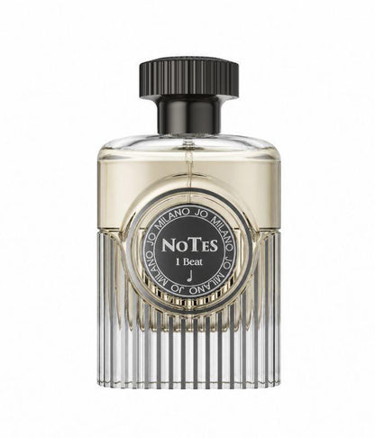 Notes Collection 1  Beat |EDP  3.4 Fl Oz | By Jo Milano