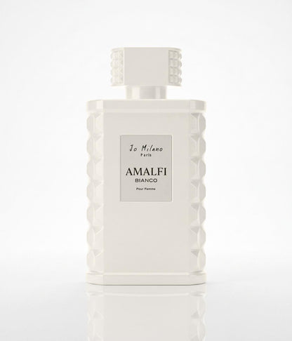Amalfi Bianco | Pour Femme | EDP 3.4 Fl Oz | By Jo Milano