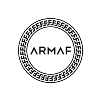 Armaf