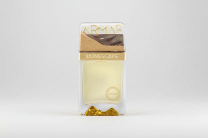 DUNESCAPE EAU DE PARFUM 100ML By ARMAF